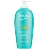 Biotherm Sun After Oligo Thermal Milk veido ir kūno kremas po saulės, 400 ml