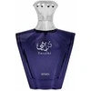 Kvepalai vyrams Afnan Turathi Blue EDP, 90 ml