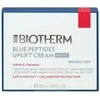 Biotherm naktinis stangrinamasis kremas su senėjimą stabdančiu poveikiu Mėlyna Peptides (Uplift Kreminis Night), 50 ml