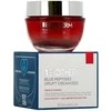 Biotherm Dieninis putojantis kremas su senėjimą stabdančiu poveikiu Mėlyna Peptides (Uplift Kreminis Rich), 50 ml