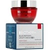 Biotherm Firming skin cream SPF 30 Mėlyna Peptide (Uplift Kreminis), 50 ml
