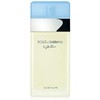 Dolce&amp;Gabbana Dolce &amp; Gabbana Light Mėlyna EdT 100ml - TESTER