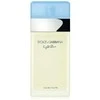 Dolce&Gabbana Dolce & Gabbana Light Mėlyna EdT 100ml - TESTER