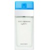 Dolce&Gabbana Dolce & Gabbana Light Mėlyna EDT W 100 ml Tester