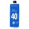 "Eurostil" oksidantas "Mėlyna Oxybright" 40vol 1000ml