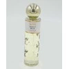Saphir Select Mėlyna Women EDP parfumuotas vanduo moterims, 50 ml