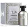 Bois 1920 Dolce di Giorno EDP parfumuotas vanduo unisex, 100 ml