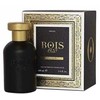 Bois 1920 Oro Nero EDP parfumuotas vanduo unisex, 100 ml