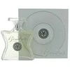 Bond No. 9 Chez Bond EDP parfumuotas vanduo vyrams, 100 ml