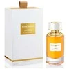 Boucheron Ambre d'Alexandrie EDP parfumuotas vanduo unisex, 125 ml