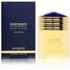 Kvepalai vyrams Boucheron Pour Homme EDP, 100 ml