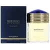 Boucheron Pour Homme (Kvepalai Vyrams) EDT 100ml