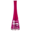 "Bourjois" 1 Seconde nagų lakas 61 Hypnose