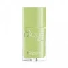 Bourjois La Laque Gel 16 Un Vert À Nice gelinis nagų lakas