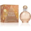 Britney Spears Fantasy Naked EDT tualetinis vanduo moterims, 100 ml
