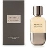 BRUNELLO CUCINELLI POUR FEMME EAU DE PARFUM 50 ML PURŠKIKLIS