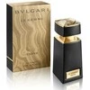 Bvlgari Le Gemme Empyr Eau De Parfum kvepalai vyrams 125ml