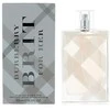 Burberry Brit EDT tualetinis vanduo unisex, 100 ml