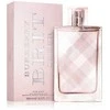 Burberry Brit Sheer EDT tualetinis vanduo moterims, 100 ml