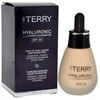 By Terry Hyaluronic Hydra-Foundation Skystasis makiažo pagrindas su SPF30 | spalva: 100W Fair, 30 ml