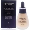 By Terry Hyaluronic Hydra-Foundation Skystasis makiažo pagrindas su SPF30 | spalva: 300W Medium Fair, 30 ml