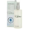 Byblos, Ghiaccio, Eau De Toilette, For Women, 120 ml