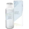 Byblos Luna Cleansing Dušo želė For All Skin Types, 400 ml