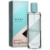Byblos Mare EDT, 120 ml