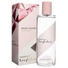 Byblos Rose Quartz EDT tualetinis vanduo moterims, 120 ml