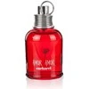 Cacharel Amor Amor EDT W 100 ml Tester