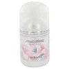 Cacharel Anais Anais L'Original EDT tualetinis vanduo moterims, 50 ml