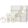 Cacharel Noa rinkinys tualetinio vandens purškiklis 100ml + kūno losjonas 2x50ml
