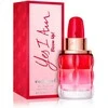 Cacharel Yes I Am Bloom Up! EDP parfumuotas vanduo moterims, 50 ml