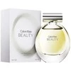 Kvepalai moterims Calvin Klein Beauty EDP, 100 ml