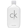 Calvin Klein, CK All, Eau De Toilette, Unisex, 100 ml *Tester