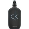 Calvin Klein CK Be EDT M 100 ml Tester