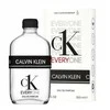 Calvin Klein Ck Everyone EDP parfumuotas vanduo moterims, 200 ml
