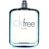 Calvin Klein Free