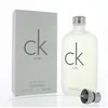 Unisex kvepalai Calvin Klein CK One EDT, 200 ml