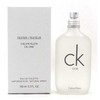 Flakon Calvin Klein CK One EDT 100ml