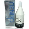 Kvepalai vyrams Calvin Klein ck IN2U EDT, 150 ml