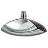 Tester Calvin Klein Euphoria EDP 100ml
