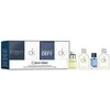 Calvin Klein Ck Mini Set Men