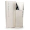 Kvepalai moterims Calvin Klein Truth EDP, 100 ml
