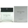 Kvepalai vyrams Calvin Klein Truth For Men EDT, 100 ml
