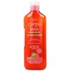 Cantu GUAVA &amp; GINGER scalp relief conditioner 400 ml