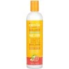 Cantu Guava Locion Capilar, 355 g