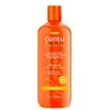 Cantu For Natural Hair Cleansing Kreminis, 400 ml