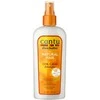 "Cantu For Natural Hair Coil Calm Detangler" drėkinamasis kremas garbanotiems plaukams 237ml