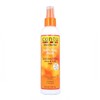 Cantu natūralus plaukų kokosų aliejus, 237 ml